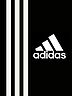 Adidas_black_white.jpg
