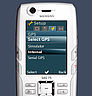 SXG75_GPS_10.jpg