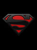 Superman_Logo.jpg